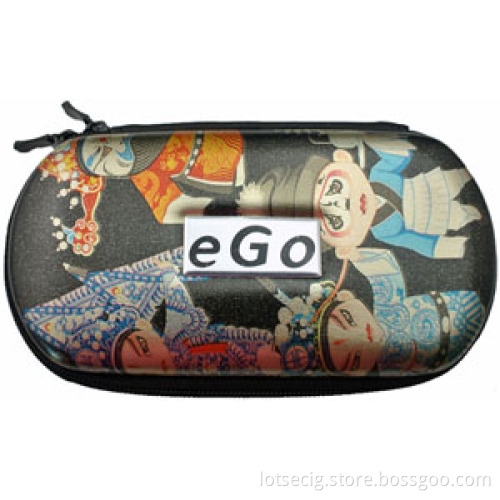EGO Case Large for E Cigarette